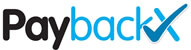PaybackX Property