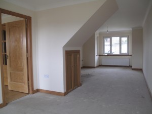 Isabella Place, Scone, Perth - Photo 2