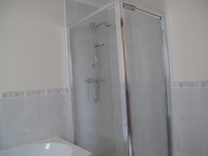 Isabella Place, Scone, Perth - Photo 4